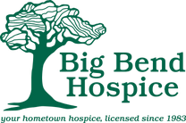 Big Bend Hospice