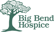 Big Bend Hospice