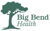 Big Bend Hospice