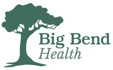 Big Bend Hospice