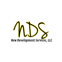 New Development Services, LLC