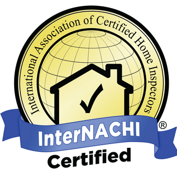 Internachi Certified
4 Point
Wind Mitigation