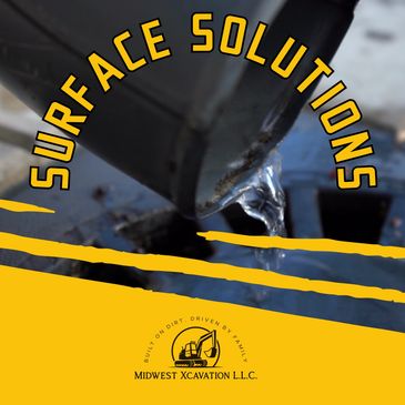 bloomington indiana yard drains bloomington indiana french drains bloomington indniana drains