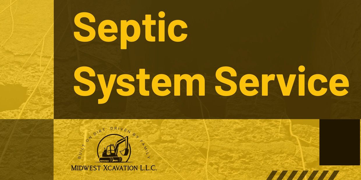 bloomington indiana septic tank contractor monroe county indiana septic contractor