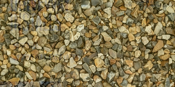 Bloomington indiana Driveway contractor, bloomington indiana driveway repair, bloomington in