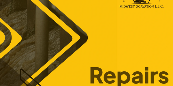 bloomington indiana contractor monroe county indiana excavation contractor indiana contractor