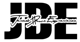 Jenaes Dance Experience