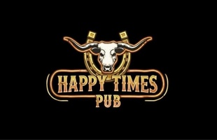 Happy Times Pub