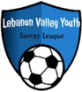 Lebanon Valley Youth Soccer League