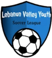 Lebanon Valley Youth Soccer League