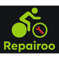 Repairoo