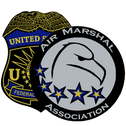 Air Marshal Association