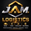 Jam logistics 