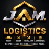Jam logistics 