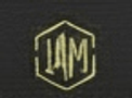 Jam logistics 