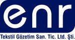 ENR TEKSTİL GÖZETİM SAN TİC LTD ŞTİ