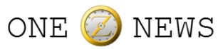 One Oz News