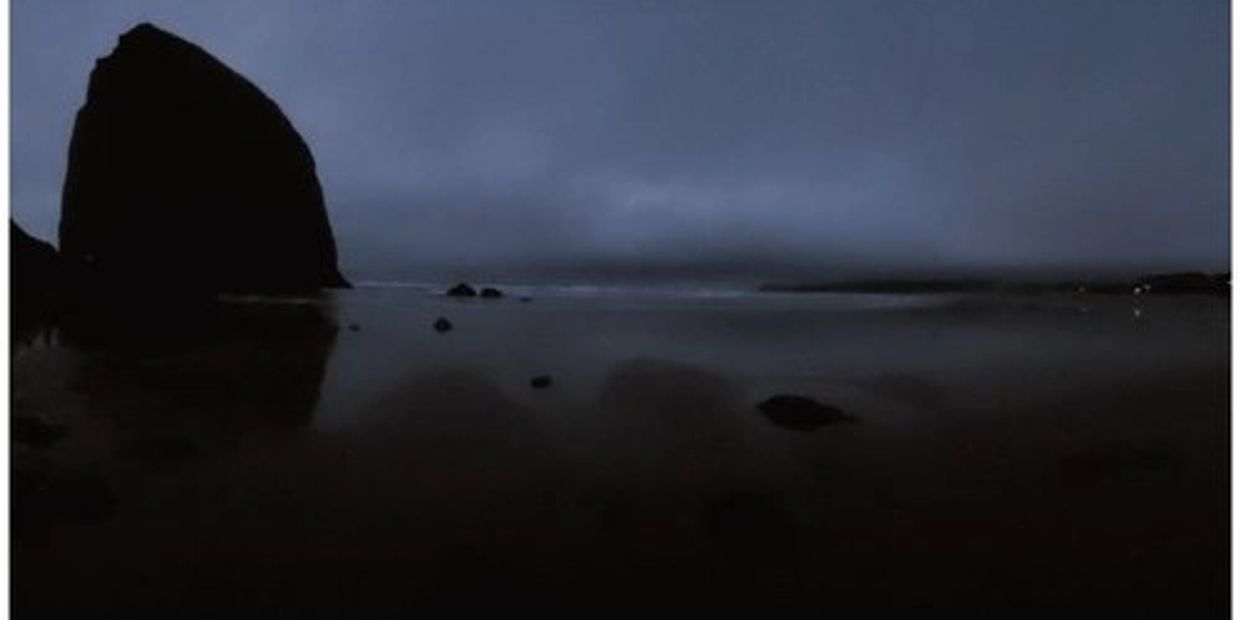 image22