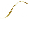 Bakkurskincareandbody