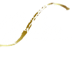Bakkurskincareandbody