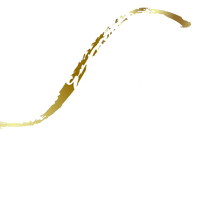 Bakkurskincareandbody