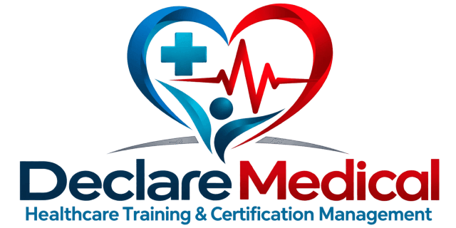 Declare Medical