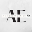 AE Construction Services