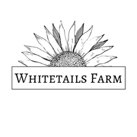 Whitetails Farm