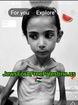 JFAFP