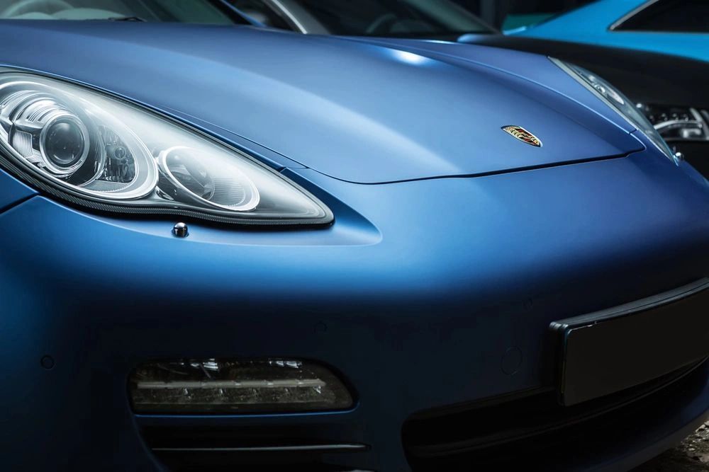 Curbside Valet Parking LAX Valet Service