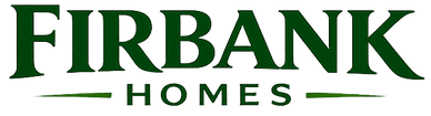 Firbank Homes Ltd