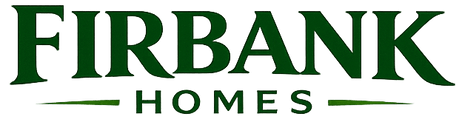 Firbank Homes Ltd