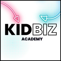 Kidbizacademy