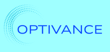 Optivance Health