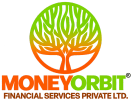 MoneyOrbit Financial Services Pvt Ltd