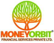 MoneyOrbit Financial Services Pvt Ltd