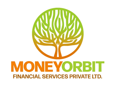 MoneyOrbit Financial Services Pvt Ltd