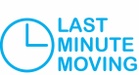 Last Minute Moving LLC