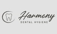harmonydentalhygiene.ca