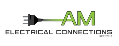 A M Electrical Connections