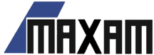 US MAXAM Inc.