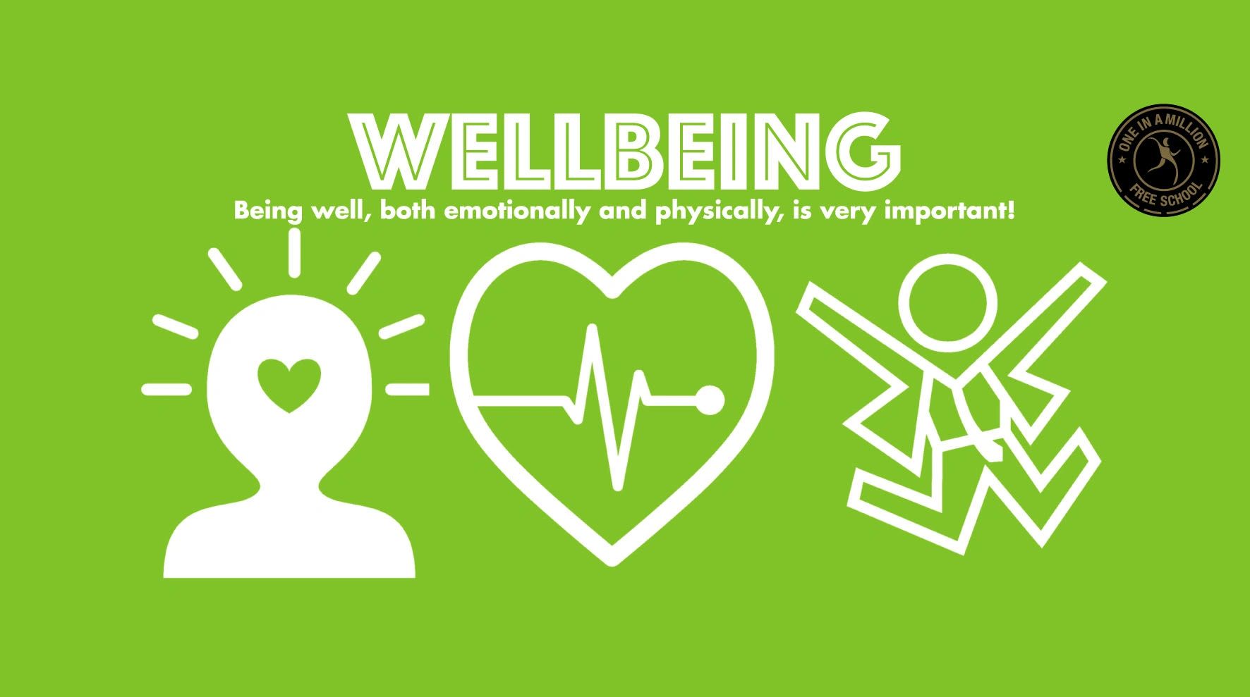 Help day. Well-being. Здоровье и well being. Wellbeing в работе. Well being Day..