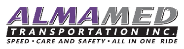 AlmaMed Transportation Inc