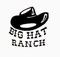 Big Hat Ranch MS, LLC