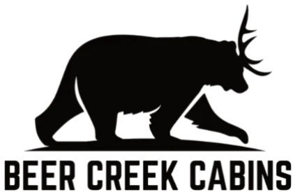 Beer Creek Cabins