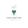 Root and Rise Family