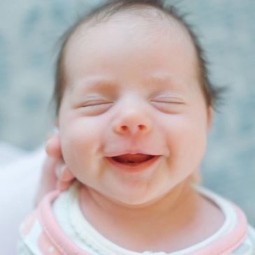 Content Baby