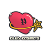 Club Cosmo's