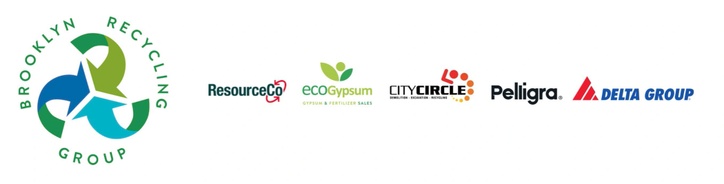 Brooklyn Recycling Group