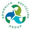 Brooklyn Recycling Group